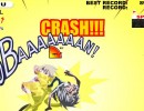 ぶっ飛ばしゲーム NANACA†CRASH!!