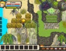 ペットと共に戦う本格RPGゲーム Castaway2