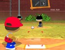 野球ゲーム Pinch Hitter 2