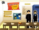 教室から脱出 No Exit 2: The Classroom Escape