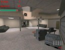 ミッションをこなすガンシューティング COUNTER STRIKE FLASH