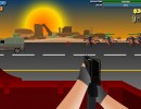 Highway Pursuit 2