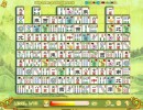 麻雀牌パズルゲーム Mahjong Chain