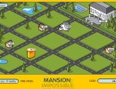経営不動産ゲーム Mansion Impossible