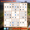 Super Sudoku 2011