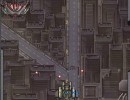 シューティングゲーム S.H.M.U.P.