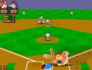 Miniclip Allstar Baseball