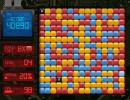 さめがめ風パズルゲーム Cube O Logic