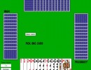 テーブルゲーム 大富豪