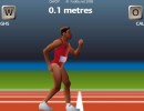 QWOP