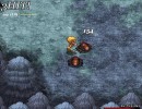 アクションRPG Arcuz 2