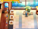 チョコレート屋さんゲーム Chocolate Shop Frenzy