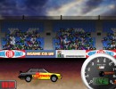 車ぶっ飛ばし破壊ゲーム Destroy More Cars