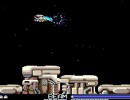 名作レトロシューティングゲーム フラッシュ版 R-Type 名作レトロシューティングゲーム フラッシュ版 R-Type