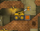 Truck Loader 3