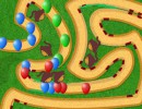 Bloons Tower Defense 3