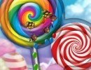 Bloons Tower Defense 4