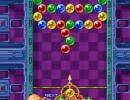 パズルボブル