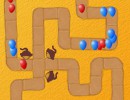 Bloons Tower Defense 2