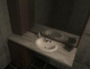 Escape 3D Bathroom