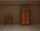 脱出ゲーム Mystic Basement Escape