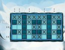 ロジックパズルゲーム NoNoSparks