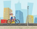 ポケモンBMX