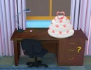 脱出ゲーム Wedding Cake Escape