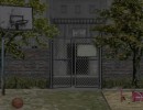 謎を解くホラー系アドベンチャーゲーム Day of the Ghouls