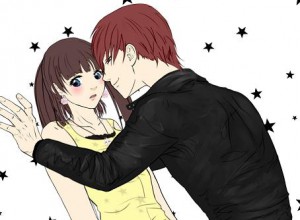 カップル着せ替えゲーム マンガ クリエーターページ カップル着せ替えゲーム マンガ クリエーターページ