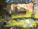 アイテム探しゲーム The Lost Kingdom Prophecy