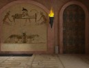 脱出ゲーム Mystery of ancient tomb escape