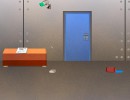 脱出ゲーム Bank Rush