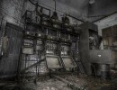 脱出ゲーム Abandoned Escape