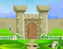 脱出ゲーム Cave Escape – Escape from the Cavern