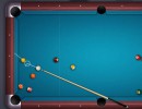 8 Ball Pool