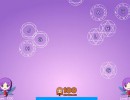 タイピングゲーム フェアリーマジック