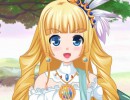 エンジェルアバター