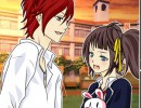マンガクリエイタースクールデイズ マンガクリエイタースクールデイズ