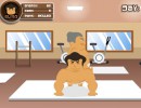 力士育成シミュレーションゲーム 相撲レスリングタイクーン