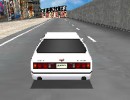 ドリフトカーレースゲーム スーパードリフト3D