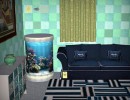 脱出ゲーム Failed Memory Escape