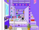 脱出ゲーム Easter Room Escape