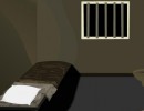 脱出ゲーム Jail Escape