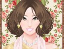 セミリアリスティック アバタークリエーター
