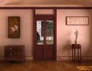 脱出ゲーム Classical Scholar House Escape