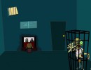 脱出ゲーム Zombies Room Escape