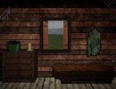 脱出ゲーム Don’t Escape