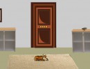 脱出ゲーム Escape From the Pet House