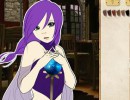 RPG風のキャラ着せ替えゲーム マンガクリエイターファンタジー 4